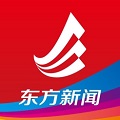 东方新闻app最新版