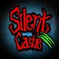 寂静城堡游戏手机版下载（Silent Castle） v1.2.4