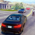 3D城市驾驶任务游戏安卓最新版 v306.1.0.3018