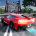 真正的高速公路游戏手机版 v1.1