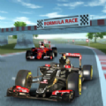 3D公式赛车游戏安卓官方版 v3.7