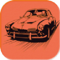 逼真的漂移赛车游戏手机版（Xtreme Drift Racing） v1.0.6