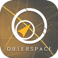 Project OuterSpace手机版中文版安装 v1.0