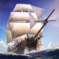 龙帆海战游戏安卓手机版 v0.20.1