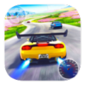 CarZ极速赛车游戏安卓版 v7