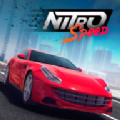 氮气速度游戏手机版最新版 v0.3.7
