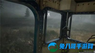 小火车查尔斯中文版手机版 