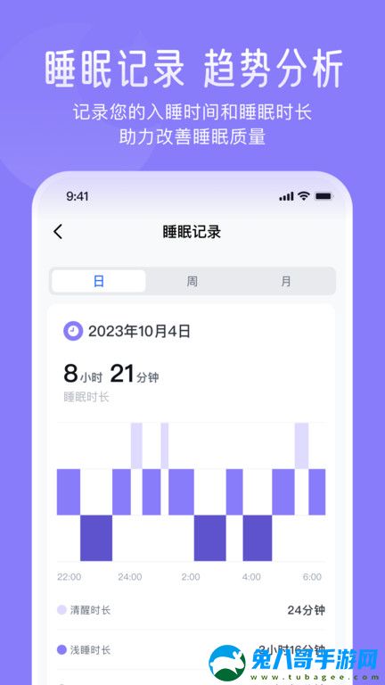 悦脂app(更名钥健康)