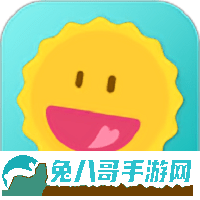 昭阳医生患者版app最新版