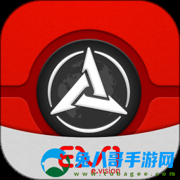 易维讯app(evi)