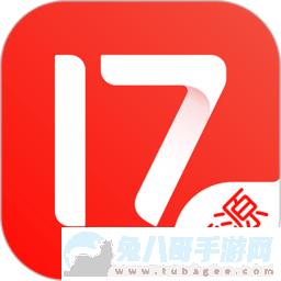 17一起做网店最新版app(17货源)
