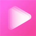 玛雅视频app