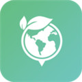 环境地图iOS