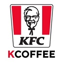 肯德基KFC苹果版