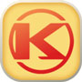 凯盛生活app