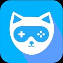 交游猫app
