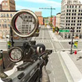 狙击任务iOS版