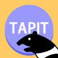 Tapit英语正式版