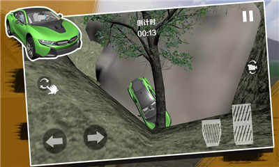 车祸模拟器马路杀手安卓版下载v1.43.0