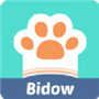 Bidow自习室手机版
