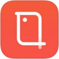 知鸟app下载安装