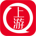 上游新闻app最新版下载