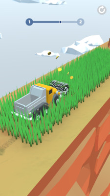 卡车大师3D手游安卓版下载v1.1