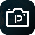 三流相机app