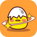 蛋卷笔记app