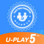 Uplay钢琴官方版