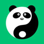 熊猫票务手机版