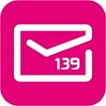 139邮箱免费下载安装