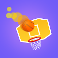 篮球竞技赛正版