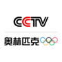 奥林匹克频道CCTV16