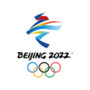 北京2022安卓版