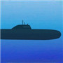 潜艇大战游戏安卓版
