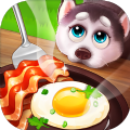 楼下的早餐店游戏2022最新版（Breakfast Story） v2.2.1