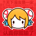 acfun官方最新版本2022app下载漫画 v6.62.0.1238
