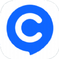 CloudChat安卓下载最新版本 v2.20.0