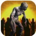 终极战争僵尸游戏最新官方版（Ultimate War Zombie） v1.0.1
