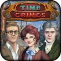密室逃脱犯罪记忆游戏安卓版（Time Crimes） v3.95