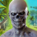 僵尸岛最后的幸存者游戏安卓版 vv1.0