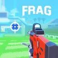 FRAG竞技场游戏安卓版（FRAG） v2.18