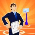 NBA教练游戏安卓版 v1.0