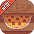 可口美味的披萨游戏官方最新版 v1.0
