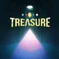 逃脱游戏谜与真相的金字塔游戏官方安卓版（TREASURE） v1.2