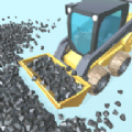 3D推土车游戏安卓版（Bulldozer 3D） v1.0.3