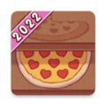 正版可口的披萨美味的披萨4.5.3最新官方版下载 v4.5.3