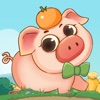 幸福养猪场游戏app红包版 v1.0.1