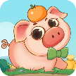 幸福养猪场游戏红包版 v1.0.1